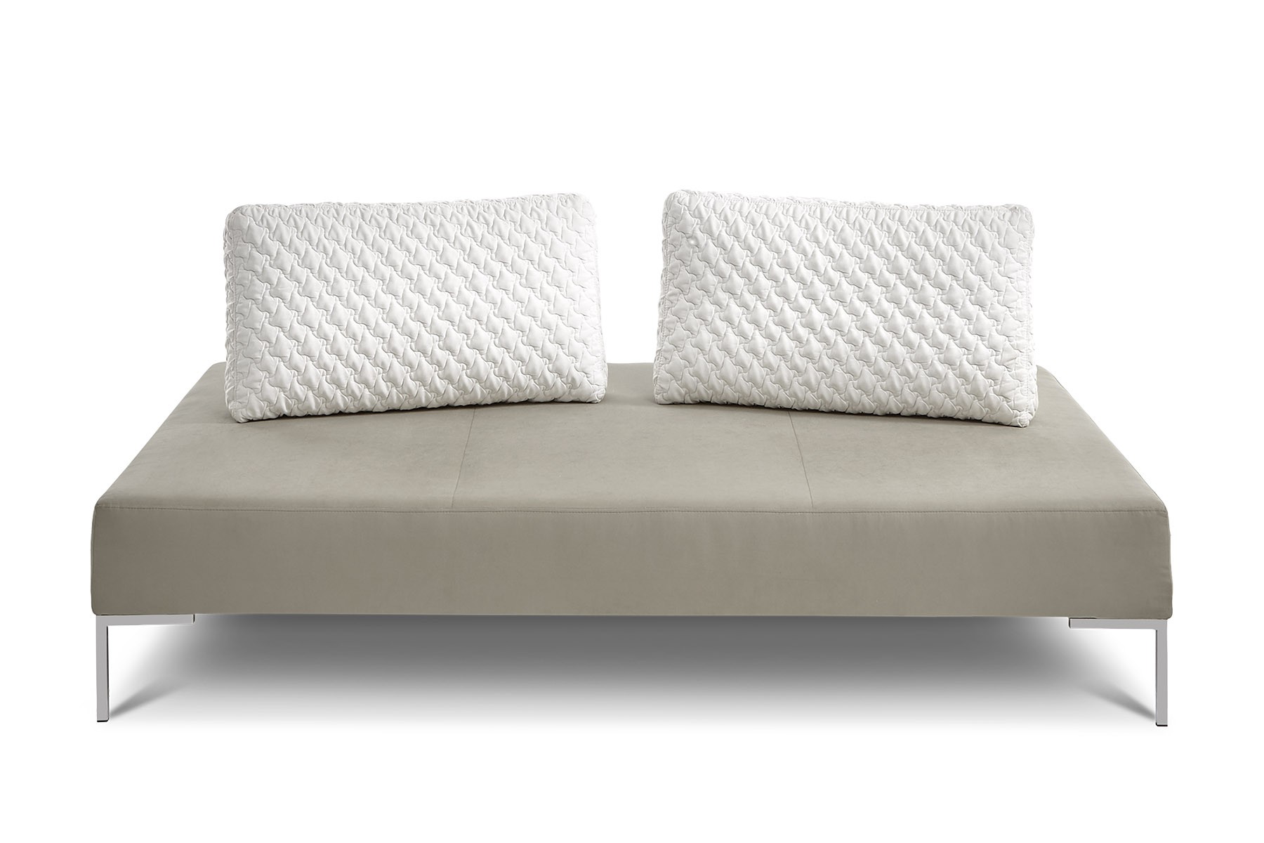 Loungembel Wie Das Daybed Elba Als Gstebett