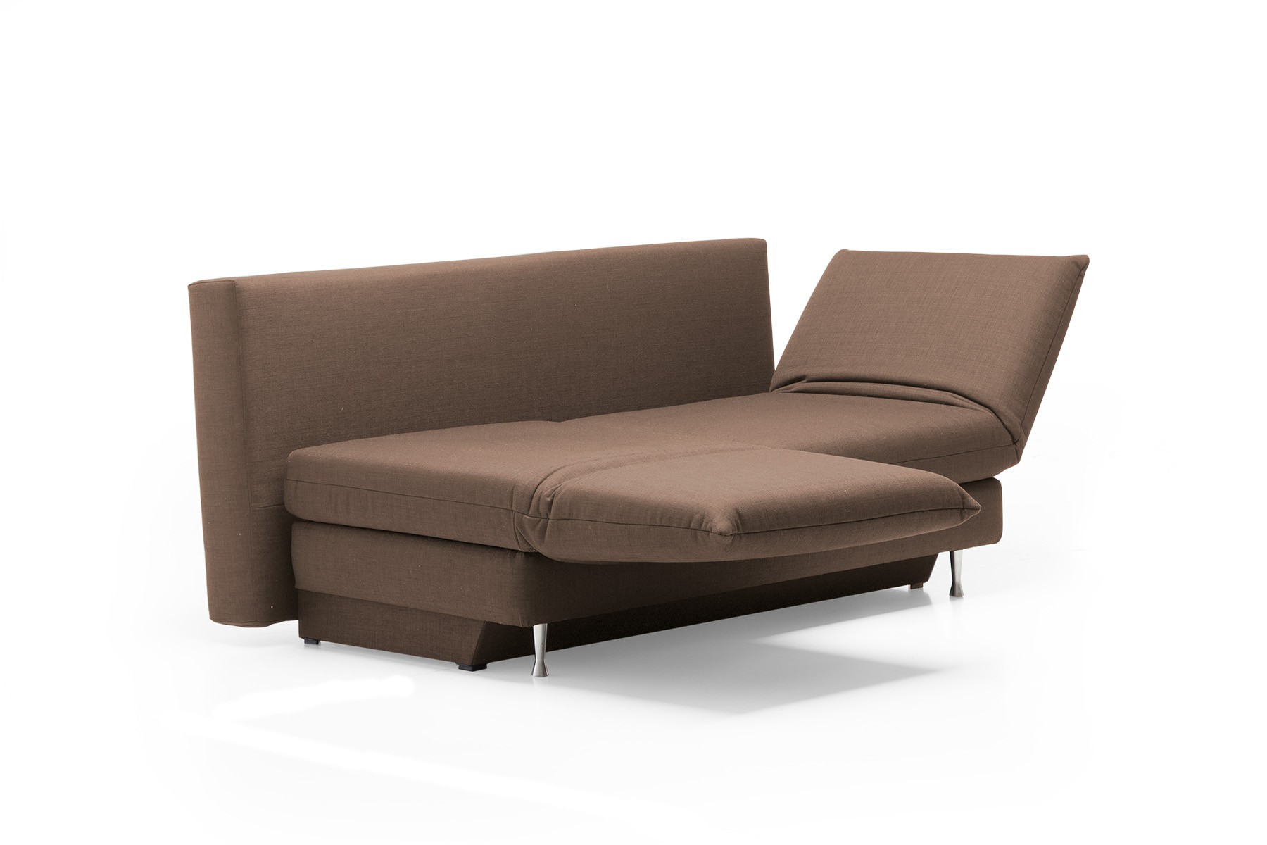 Sofawerkde Hochwertige Schlafsofas Made In Germany