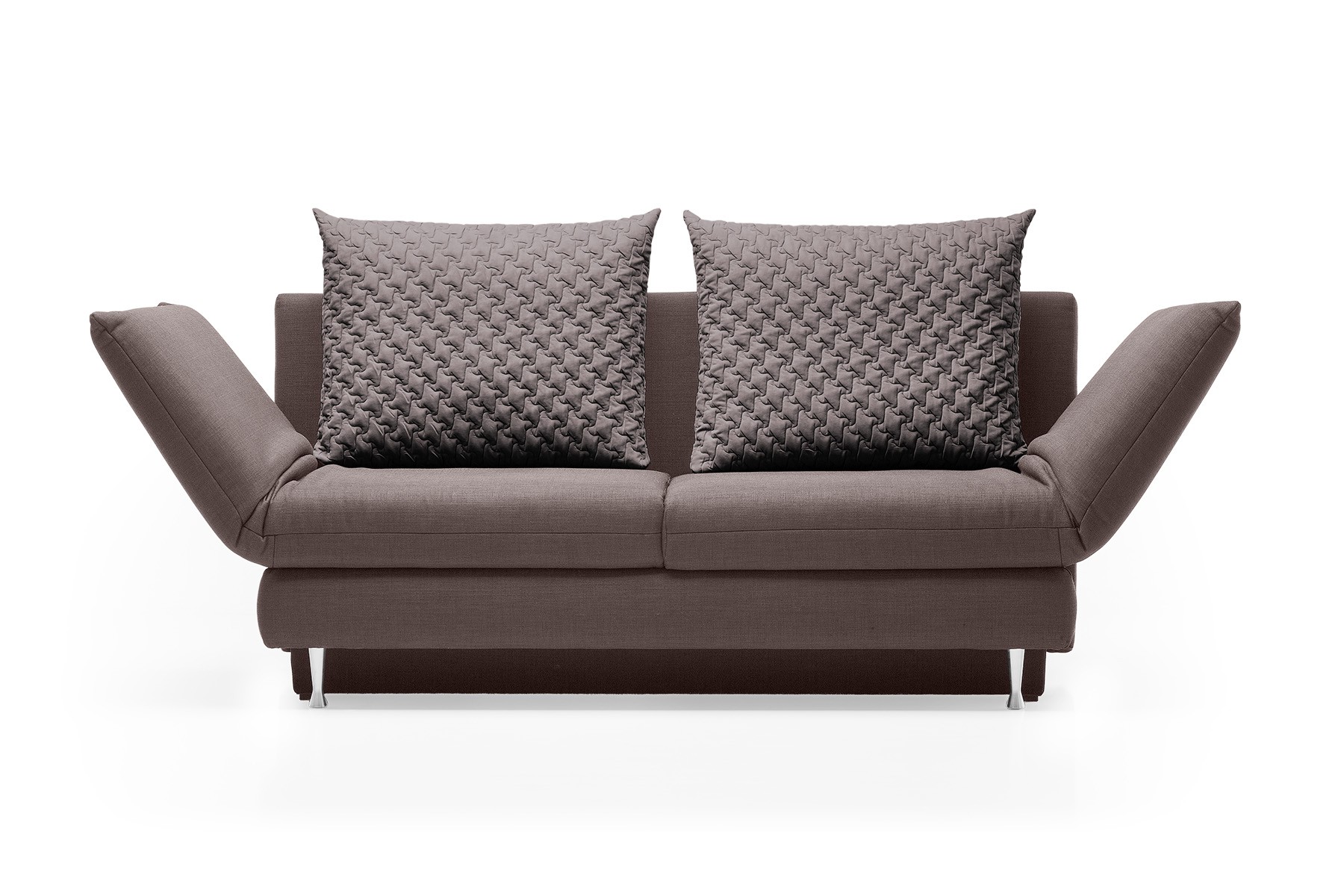 Reposa Polstermbel Tumba Reduziert Kaufen I Sofawerkde